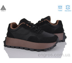 Кроссовки STILLI Group